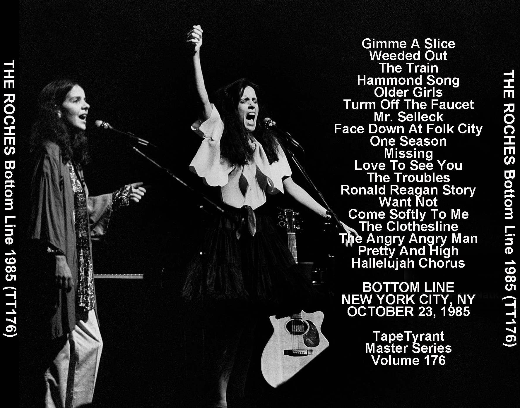 Roches1985-10-23EarlyBottomLineNYC (2).jpg